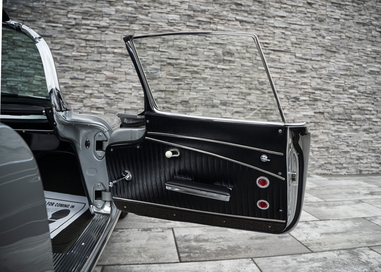 Chevrolet-Corvette-1962-Convertible-36