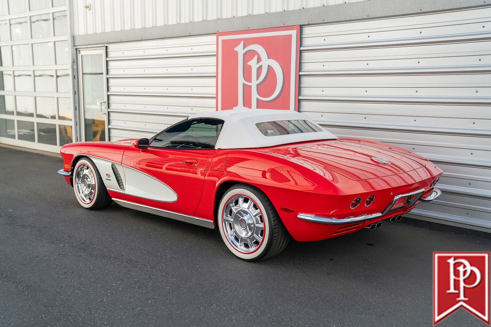 Chevrolet-Corvette-1962-Convertible-37
