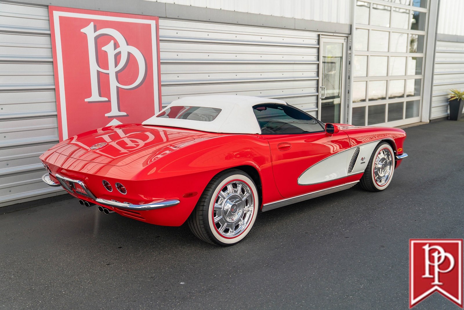 Chevrolet-Corvette-1962-Convertible-39