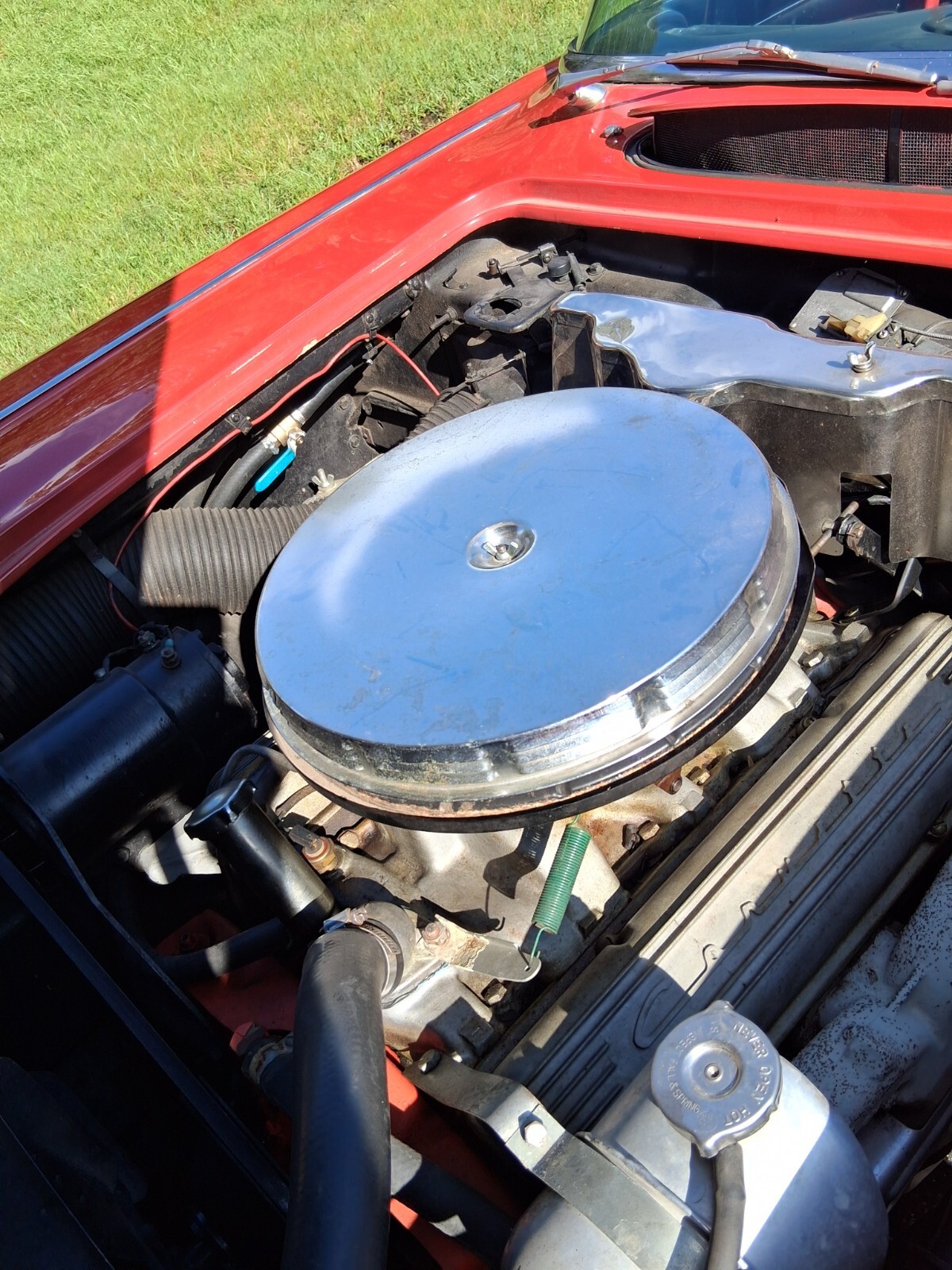 Chevrolet-Corvette-1962-Convertible-39