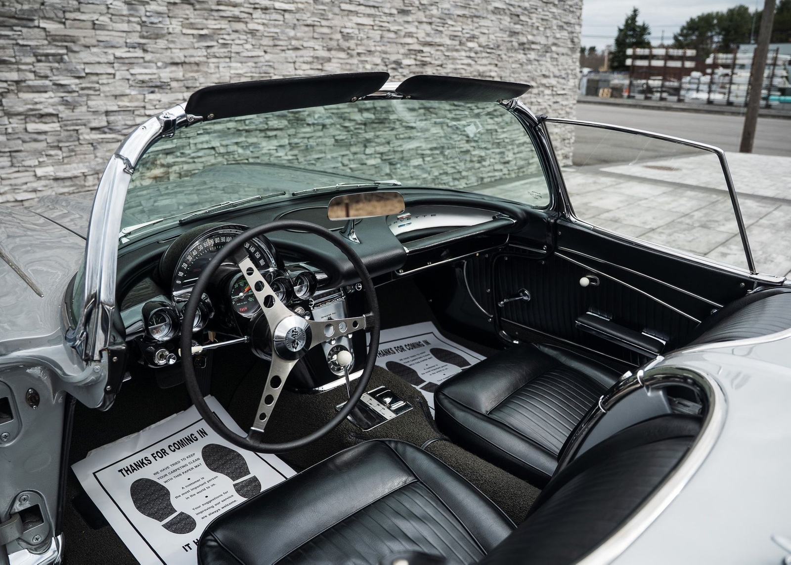 Chevrolet-Corvette-1962-Convertible-39