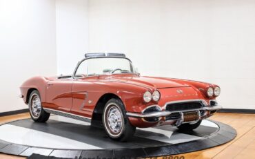 Chevrolet-Corvette-1962-Convertible-5