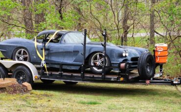 Chevrolet-Corvette-1962-Convertible-5