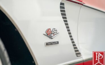 Chevrolet-Corvette-1962-Convertible-5