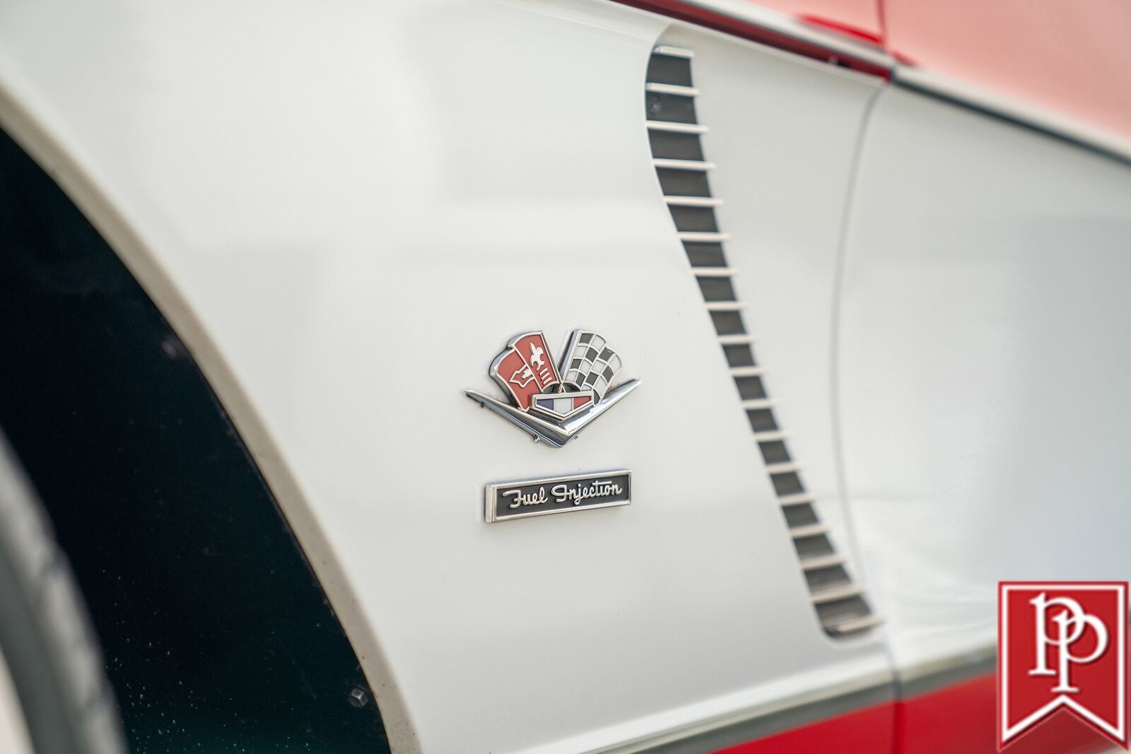 Chevrolet-Corvette-1962-Convertible-5