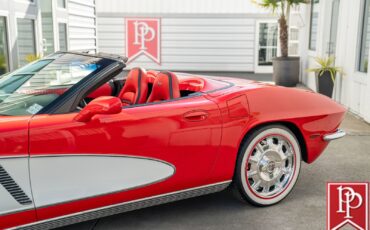 Chevrolet-Corvette-1962-Convertible-6