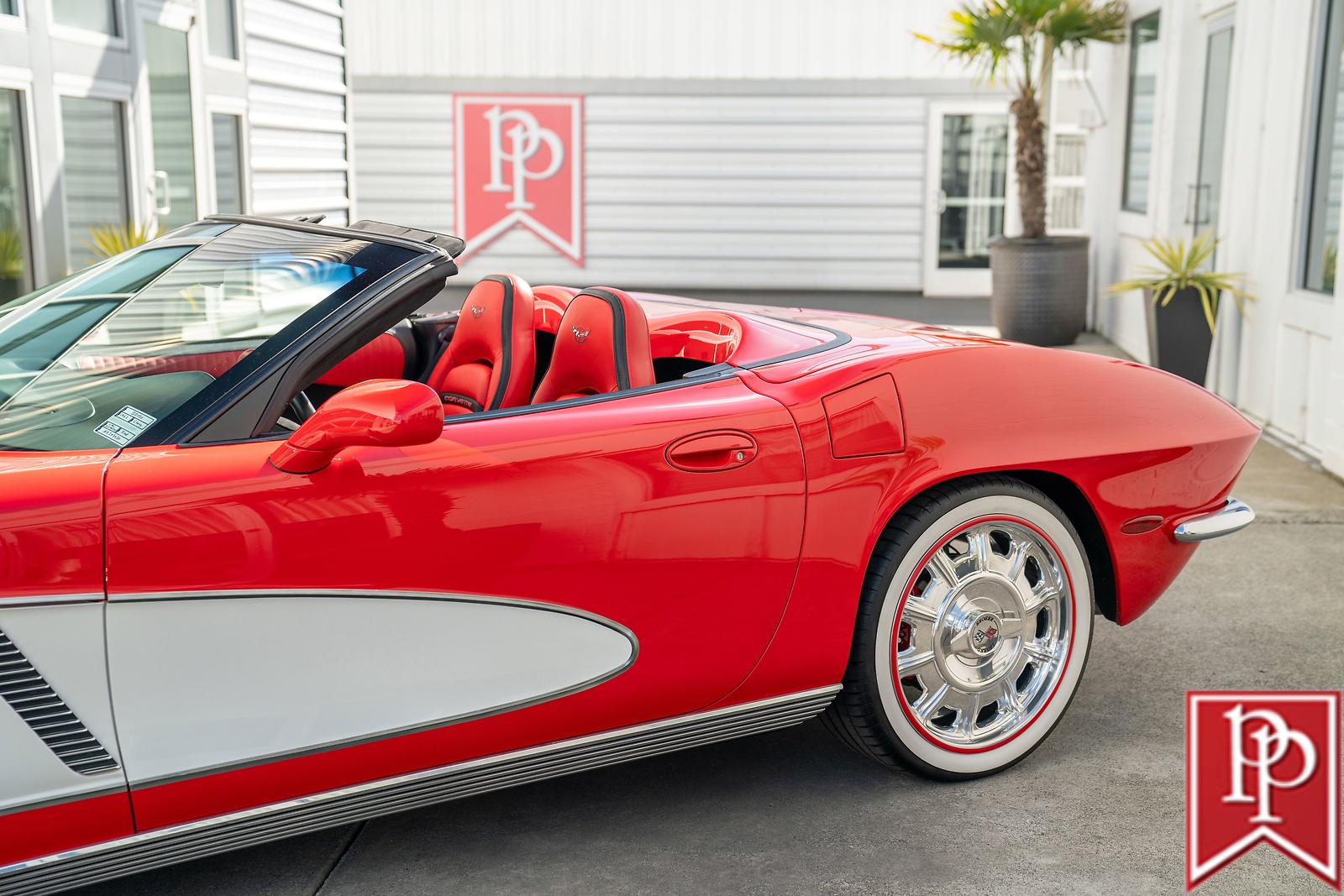 Chevrolet-Corvette-1962-Convertible-6