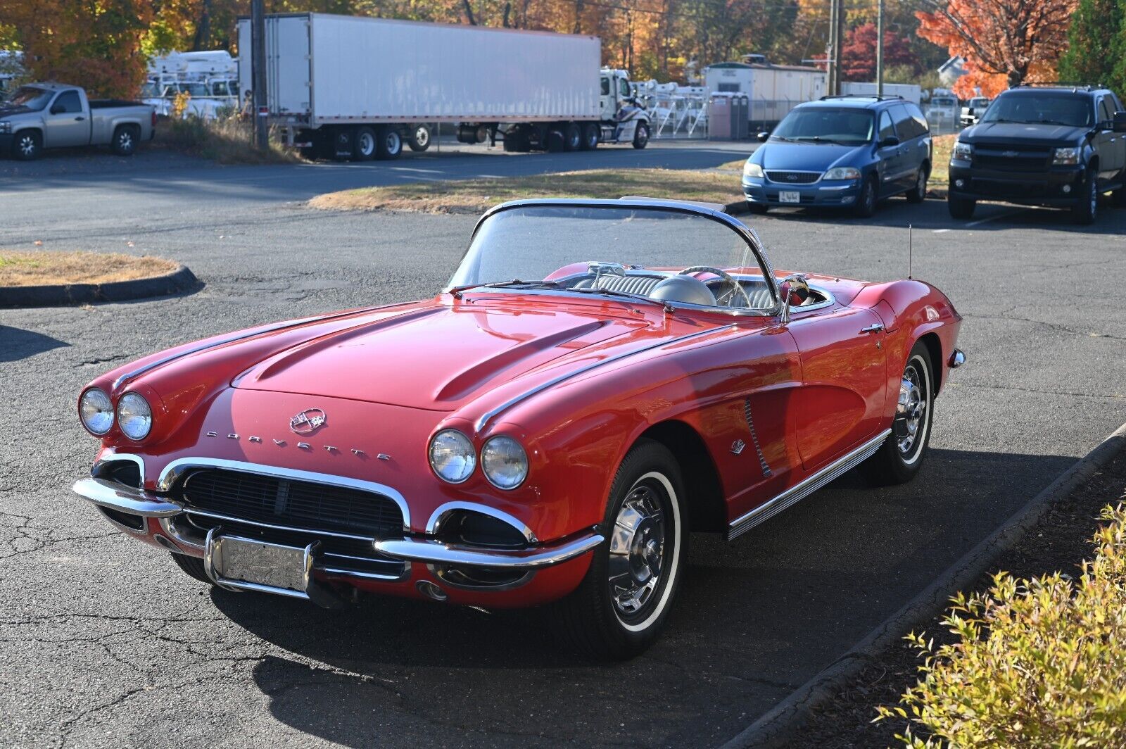 Chevrolet-Corvette-1962-Convertible-6