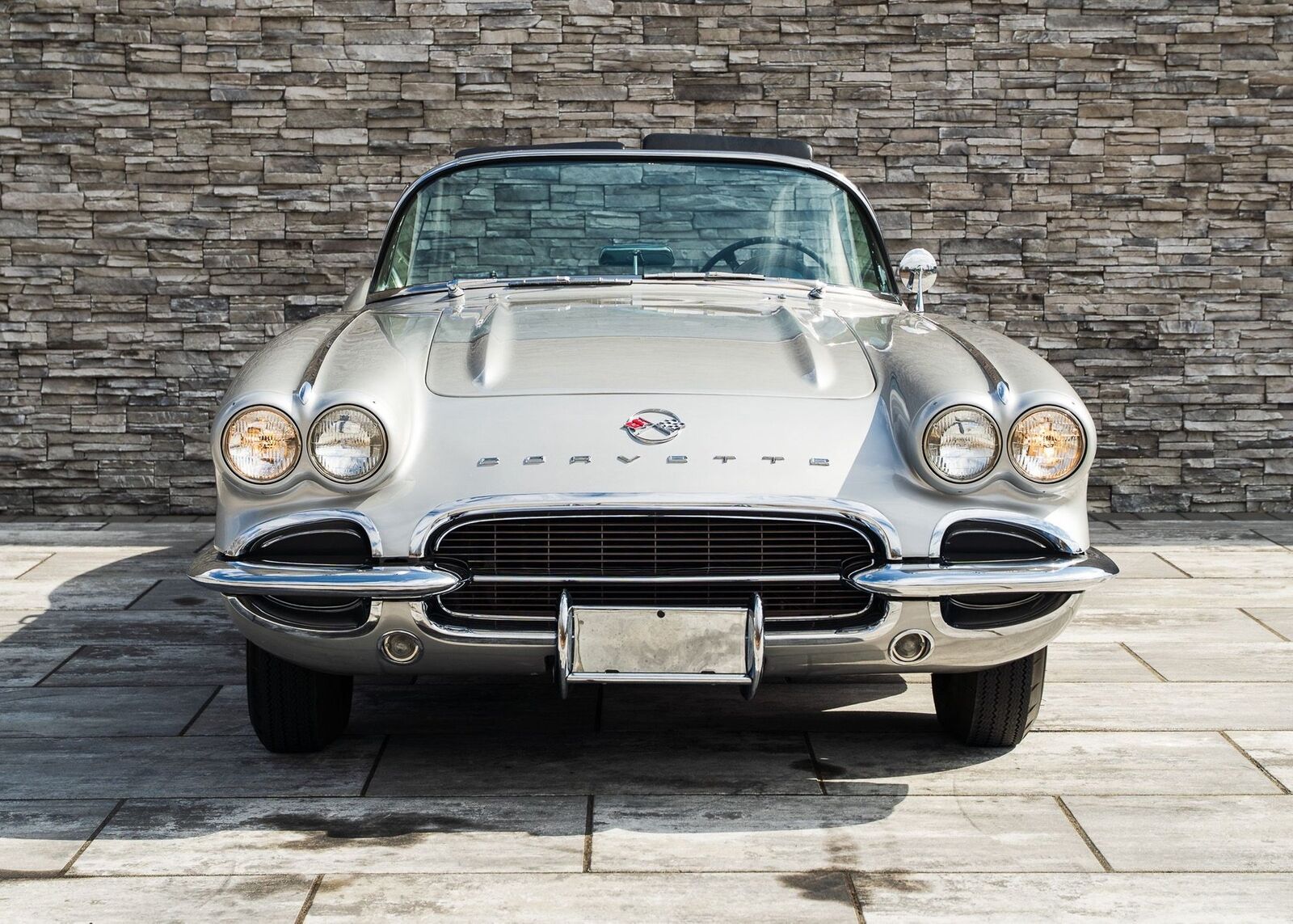 Chevrolet-Corvette-1962-Convertible-7