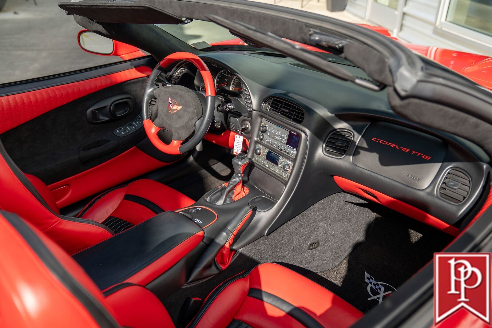 Chevrolet-Corvette-1962-Convertible-7