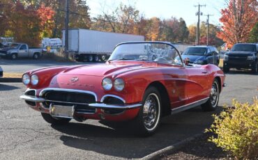 Chevrolet-Corvette-1962-Convertible-7