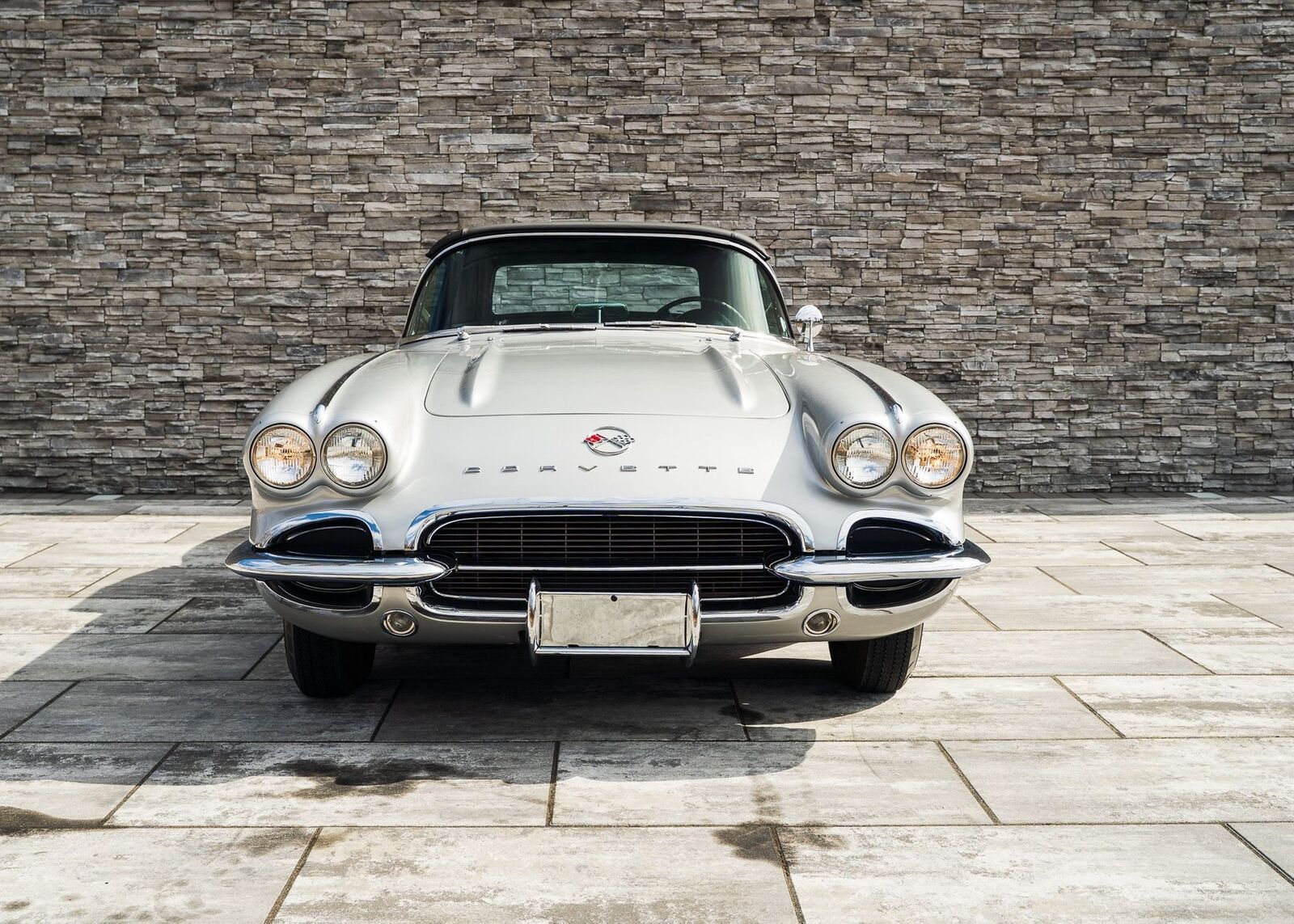 Chevrolet-Corvette-1962-Convertible-8