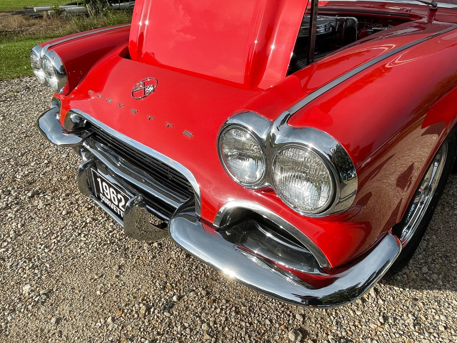 Chevrolet-Corvette-1962-Convertible-8