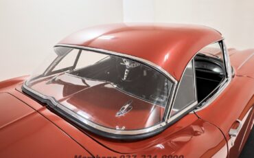 Chevrolet-Corvette-1962-Convertible-9