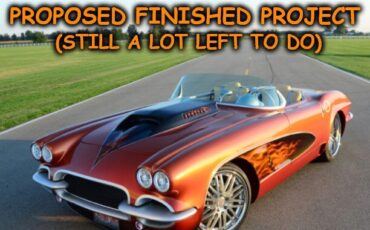 Chevrolet-Corvette-1962-Convertible-9