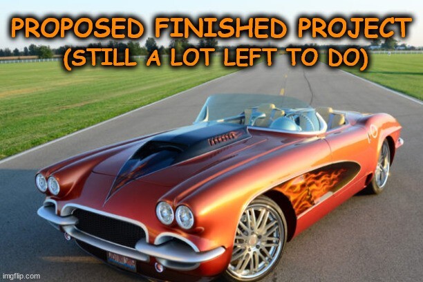 Chevrolet-Corvette-1962-Convertible-9