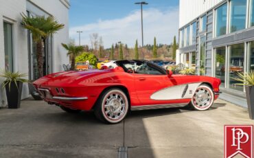 Chevrolet-Corvette-1962-Convertible-9