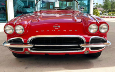 Chevrolet-Corvette-1962-Hatchback-1