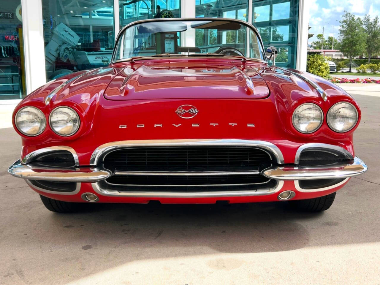Chevrolet-Corvette-1962-Hatchback-1