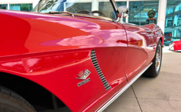 Chevrolet-Corvette-1962-Hatchback-10