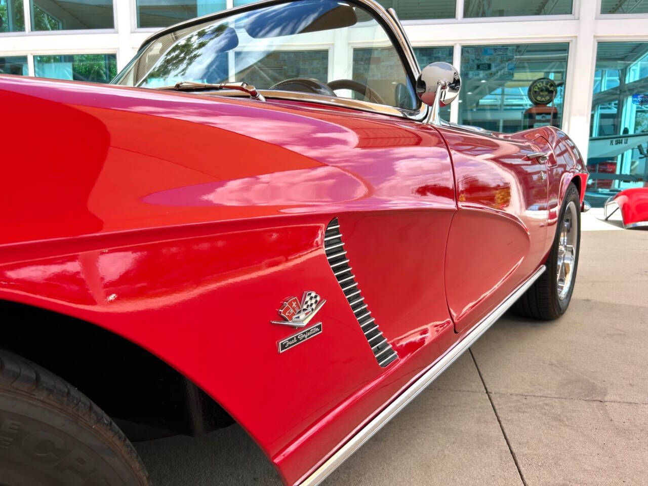 Chevrolet-Corvette-1962-Hatchback-10