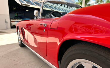 Chevrolet-Corvette-1962-Hatchback-11