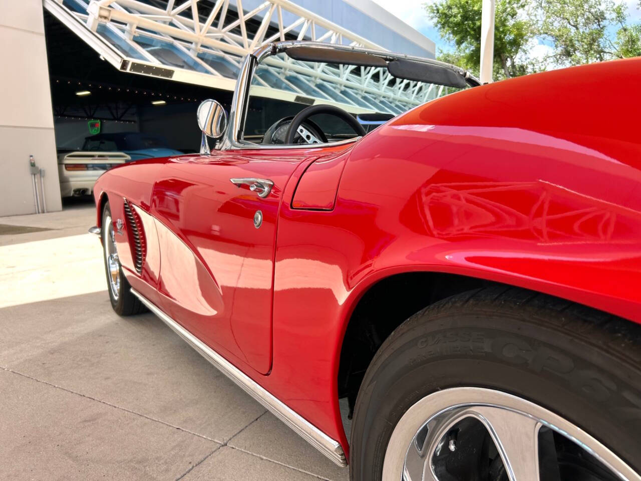 Chevrolet-Corvette-1962-Hatchback-11