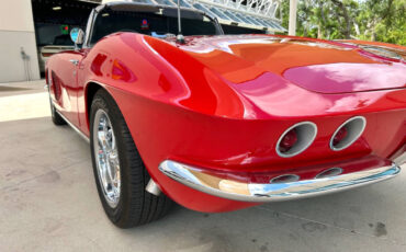 Chevrolet-Corvette-1962-Hatchback-12