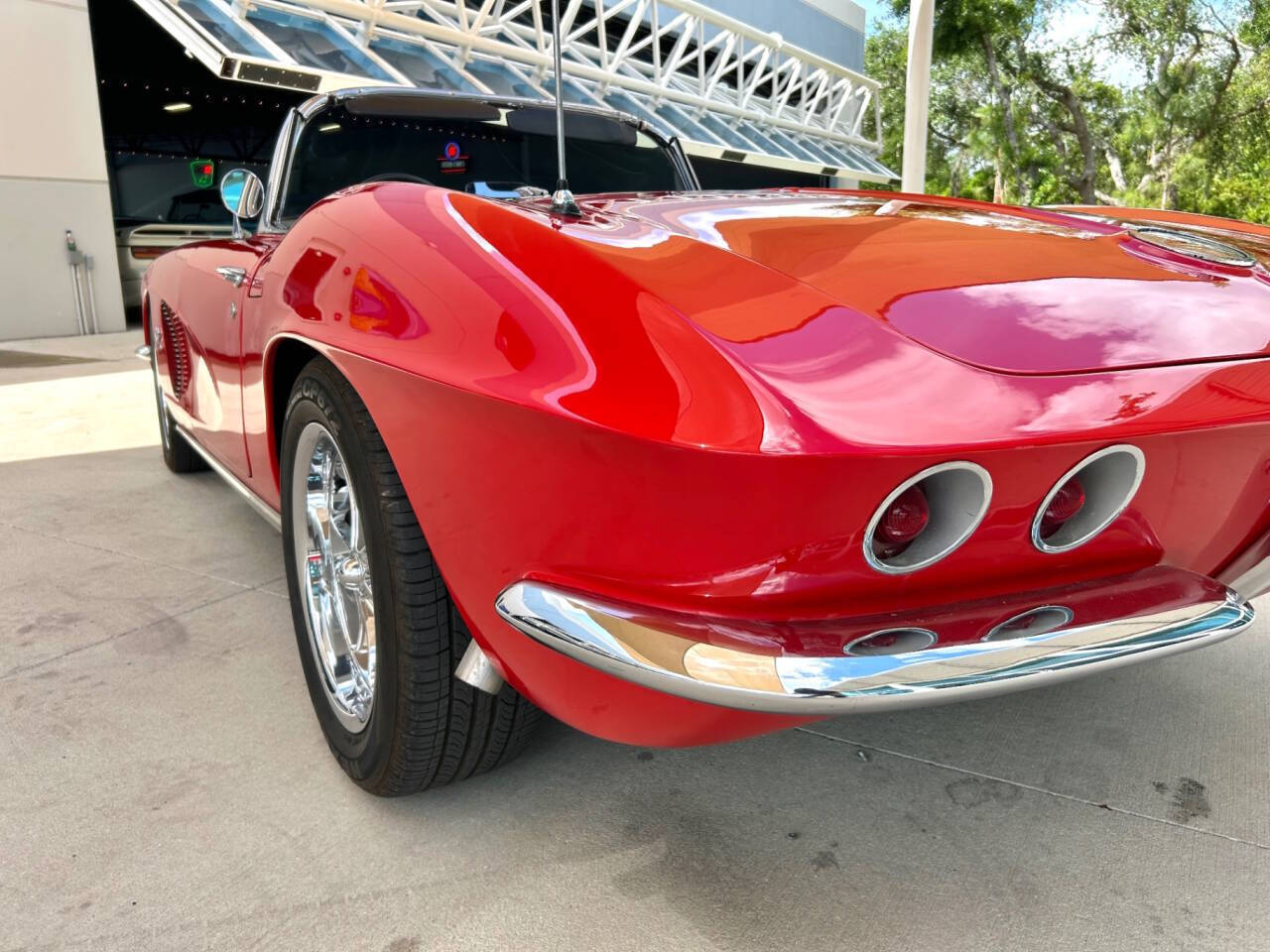 Chevrolet-Corvette-1962-Hatchback-12