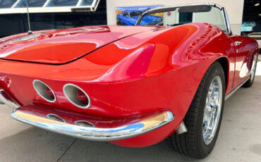 Chevrolet-Corvette-1962-Hatchback-13