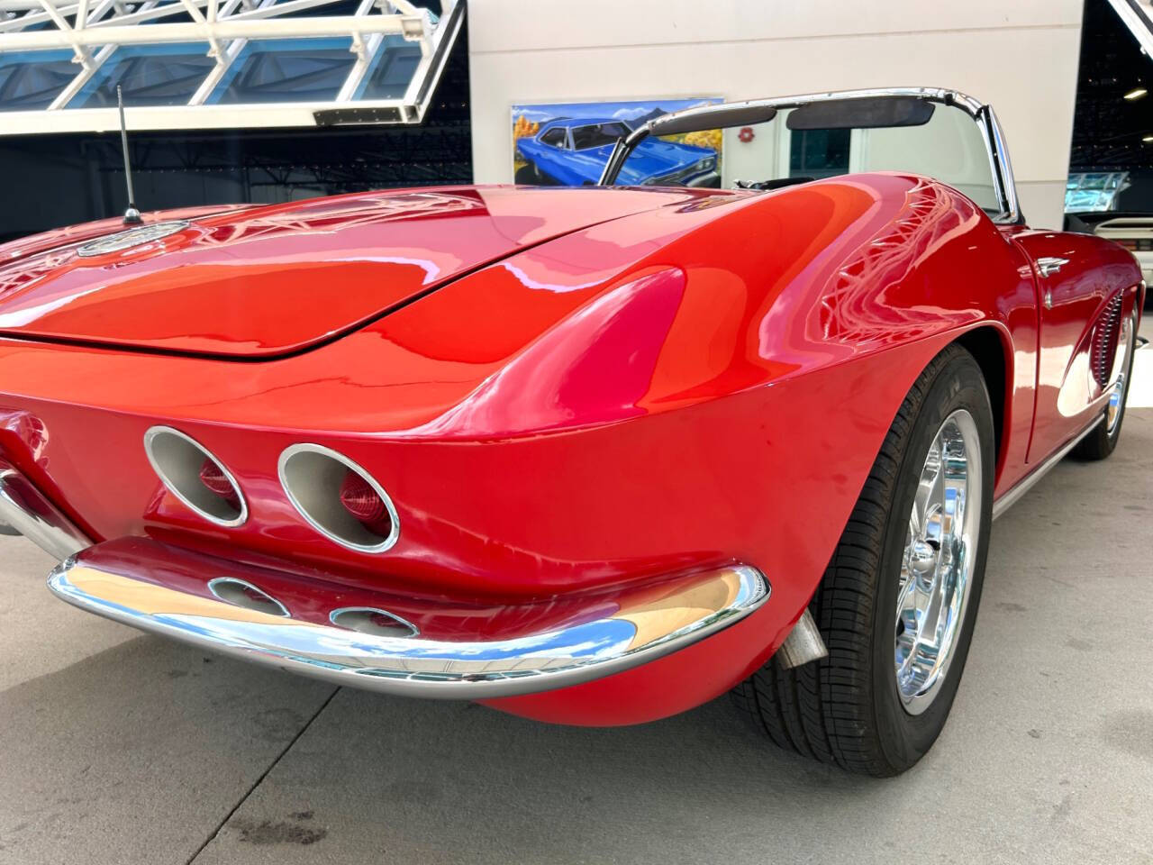 Chevrolet-Corvette-1962-Hatchback-13