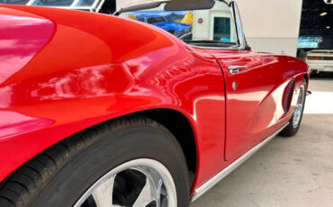 Chevrolet-Corvette-1962-Hatchback-14