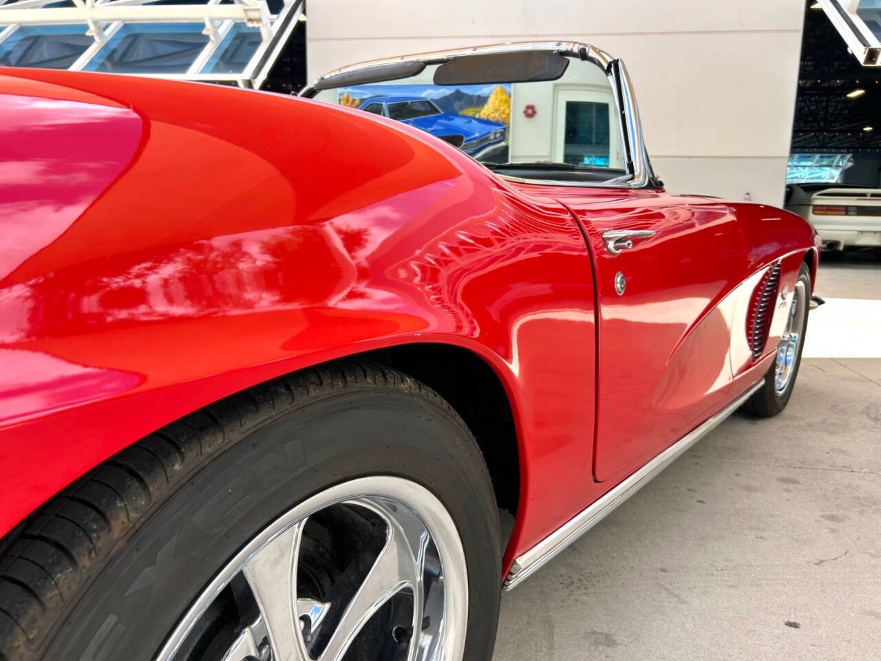 Chevrolet-Corvette-1962-Hatchback-14