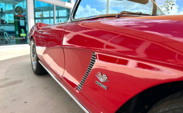 Chevrolet-Corvette-1962-Hatchback-15