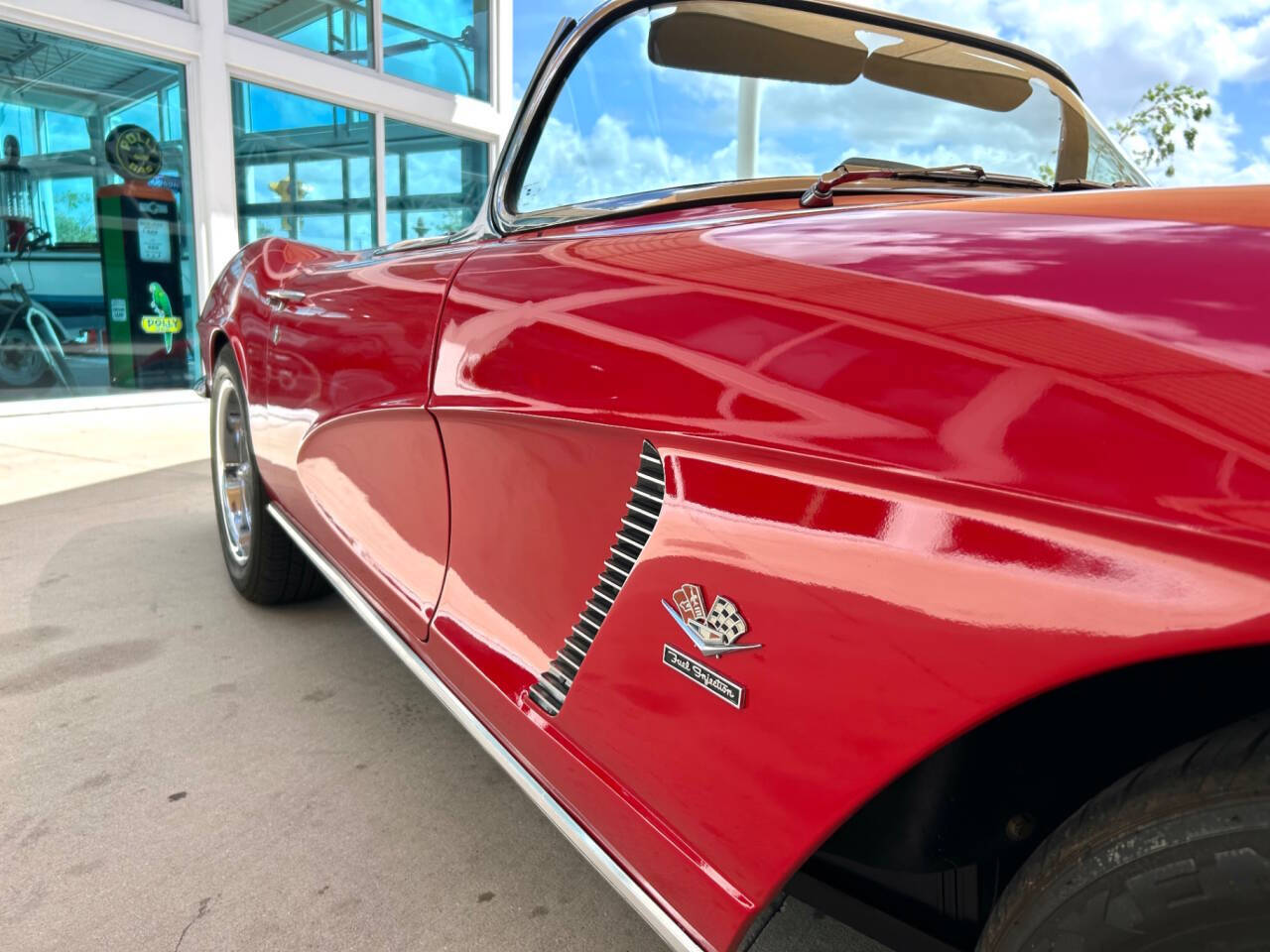 Chevrolet-Corvette-1962-Hatchback-15