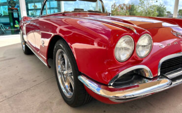 Chevrolet-Corvette-1962-Hatchback-16