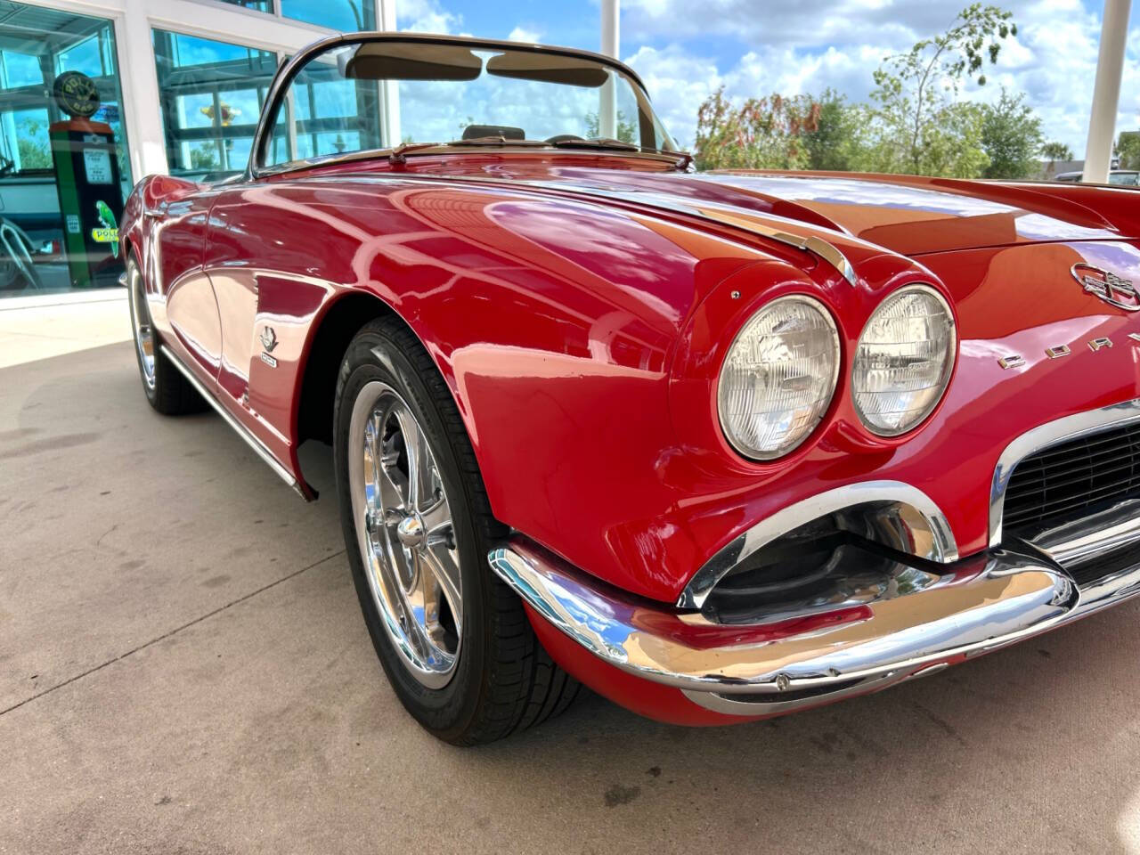 Chevrolet-Corvette-1962-Hatchback-16