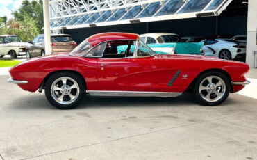 Chevrolet-Corvette-1962-Hatchback-17