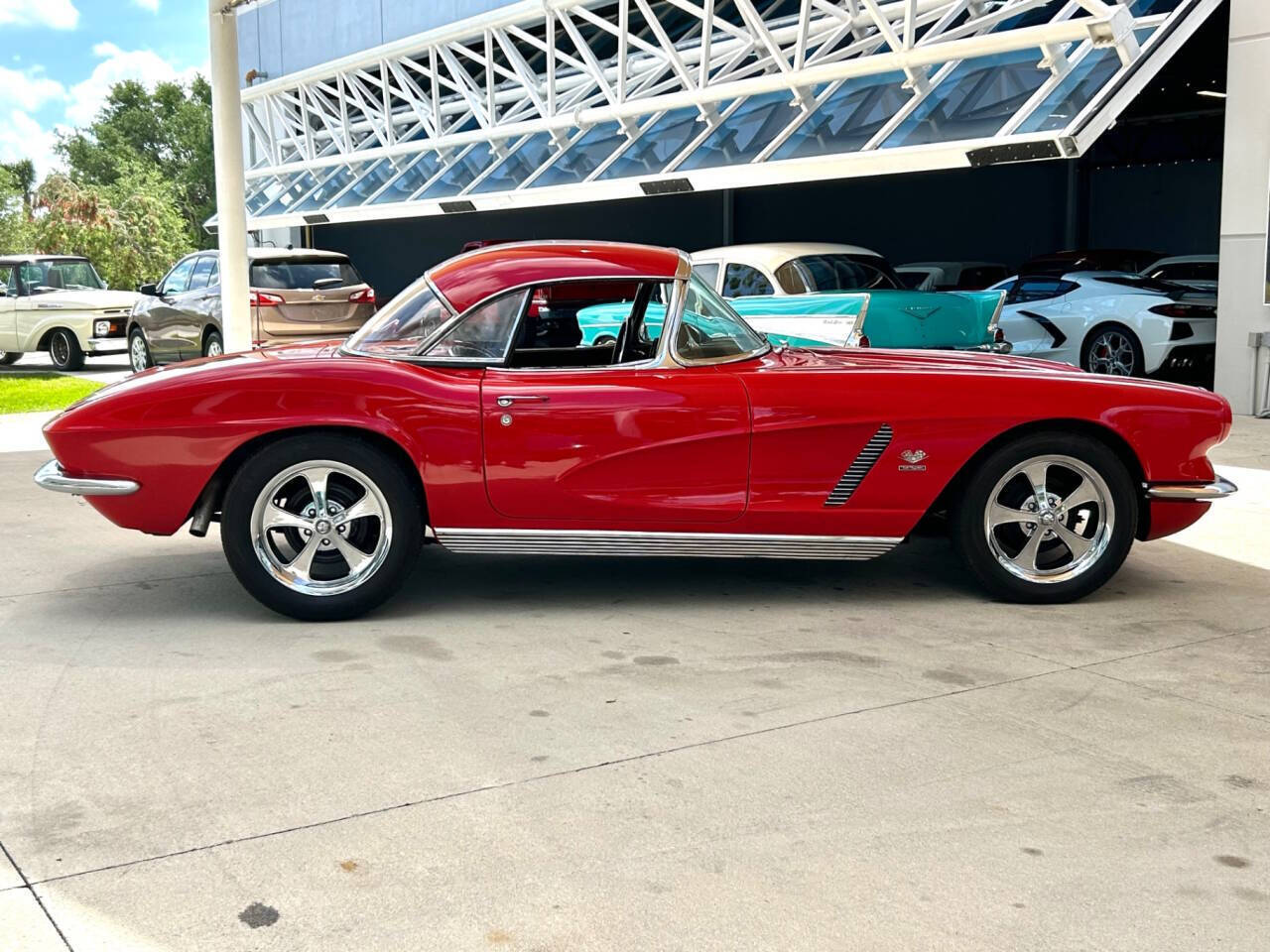 Chevrolet-Corvette-1962-Hatchback-17