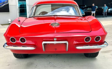 Chevrolet-Corvette-1962-Hatchback-18