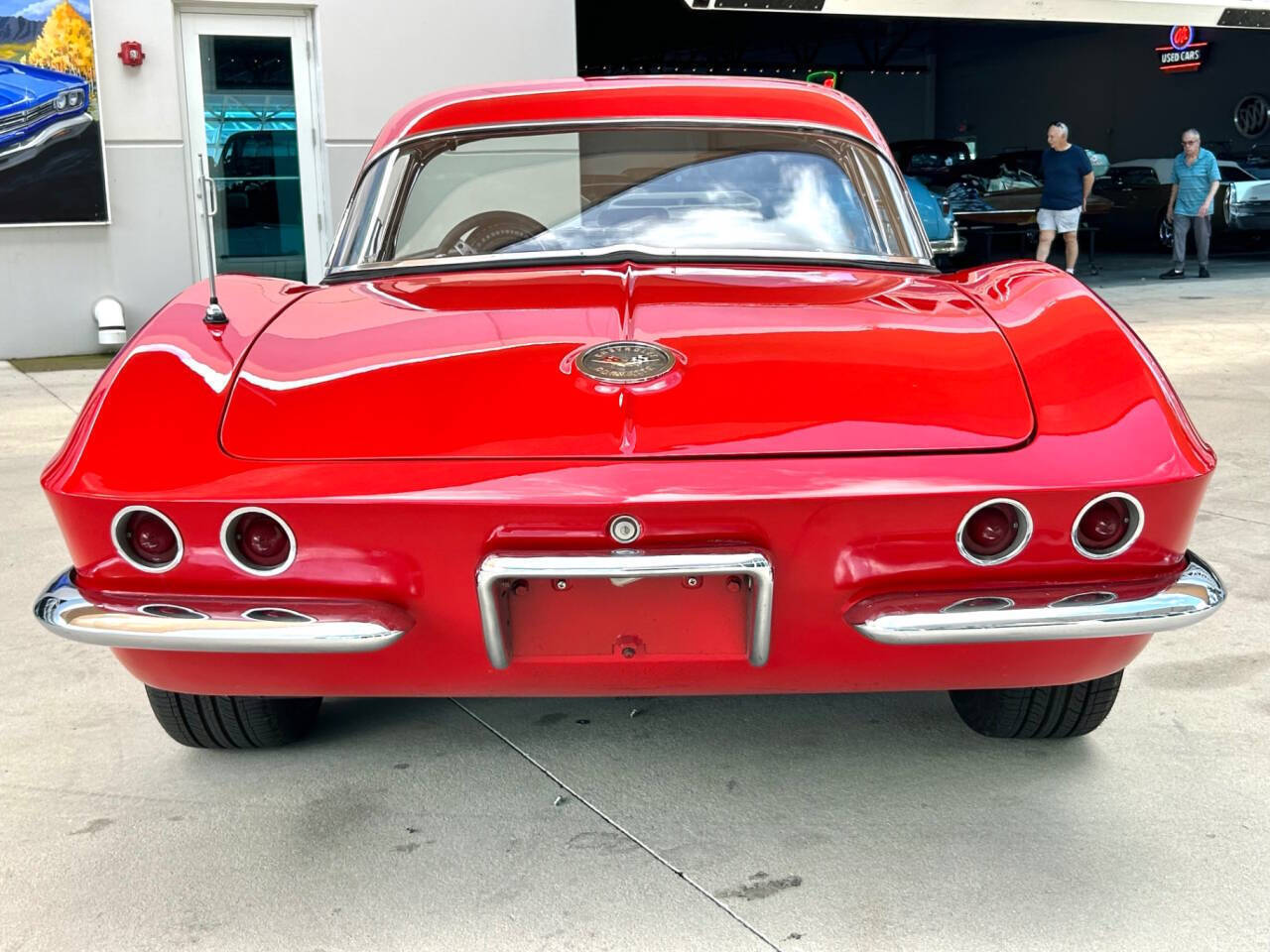 Chevrolet-Corvette-1962-Hatchback-18