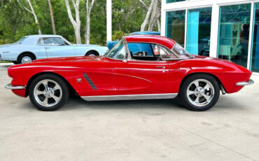 Chevrolet-Corvette-1962-Hatchback-19