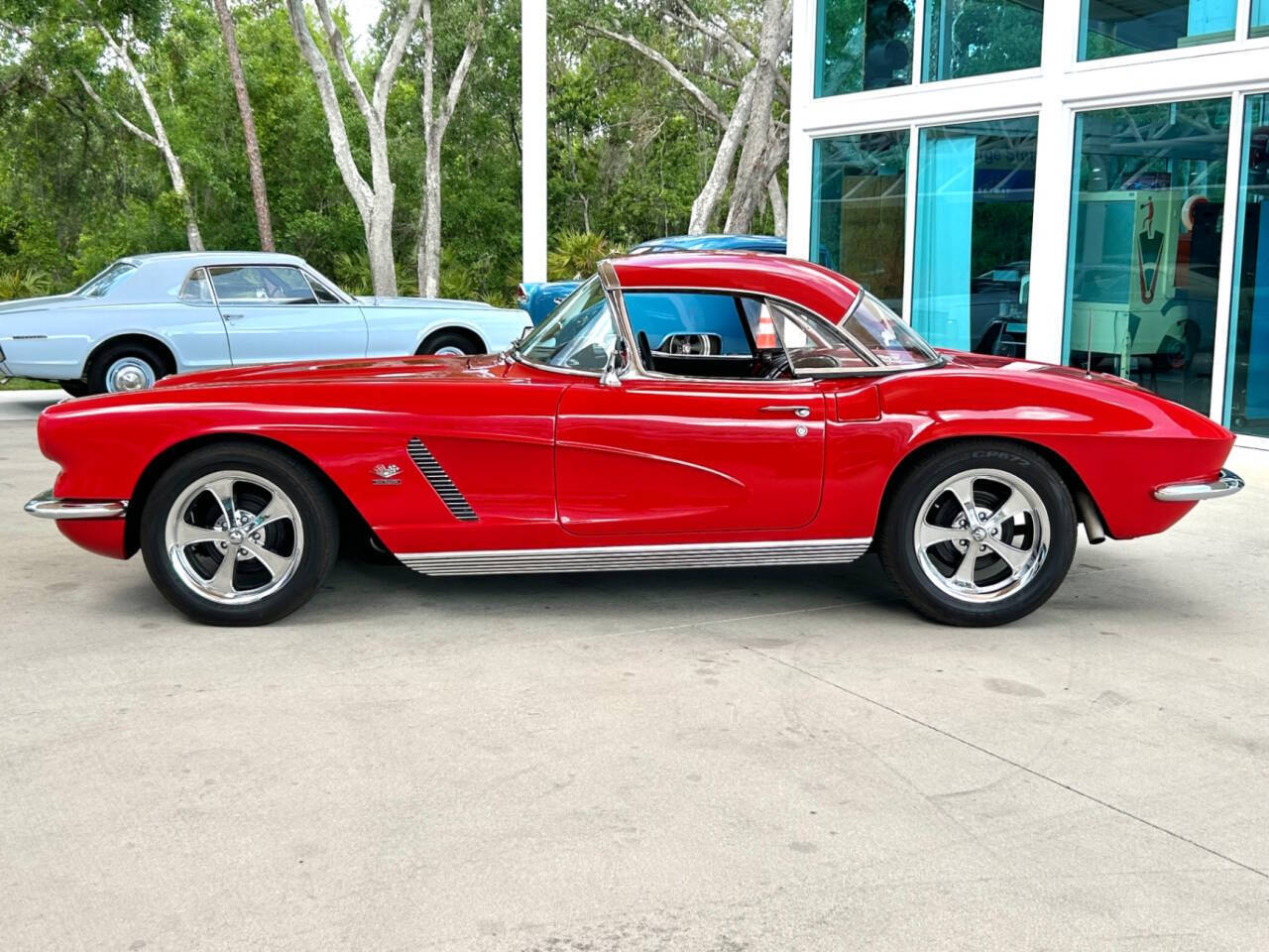Chevrolet-Corvette-1962-Hatchback-19