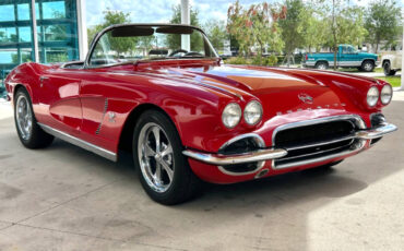 Chevrolet-Corvette-1962-Hatchback-2