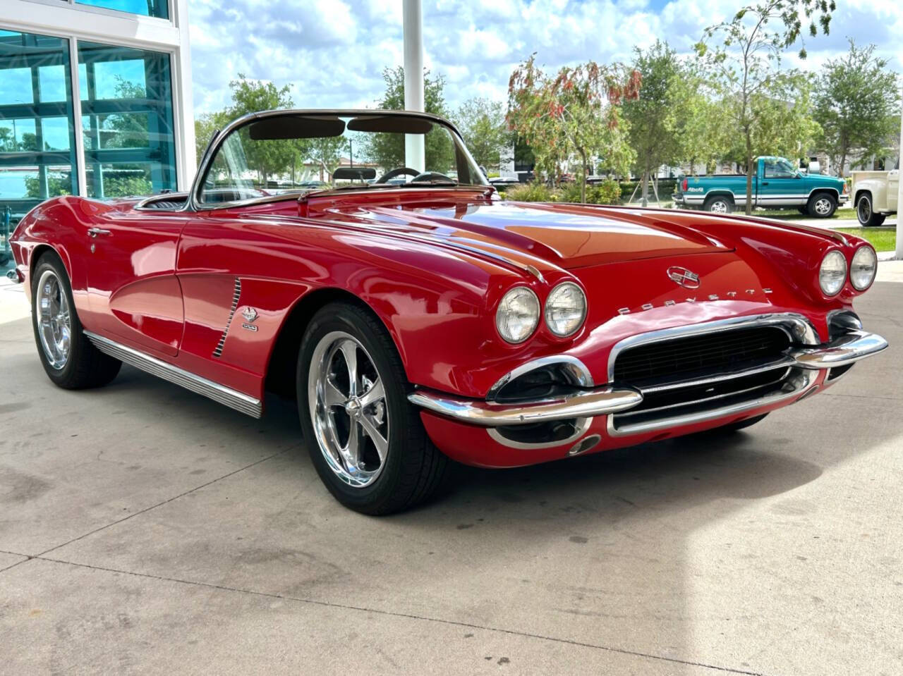 Chevrolet-Corvette-1962-Hatchback-2