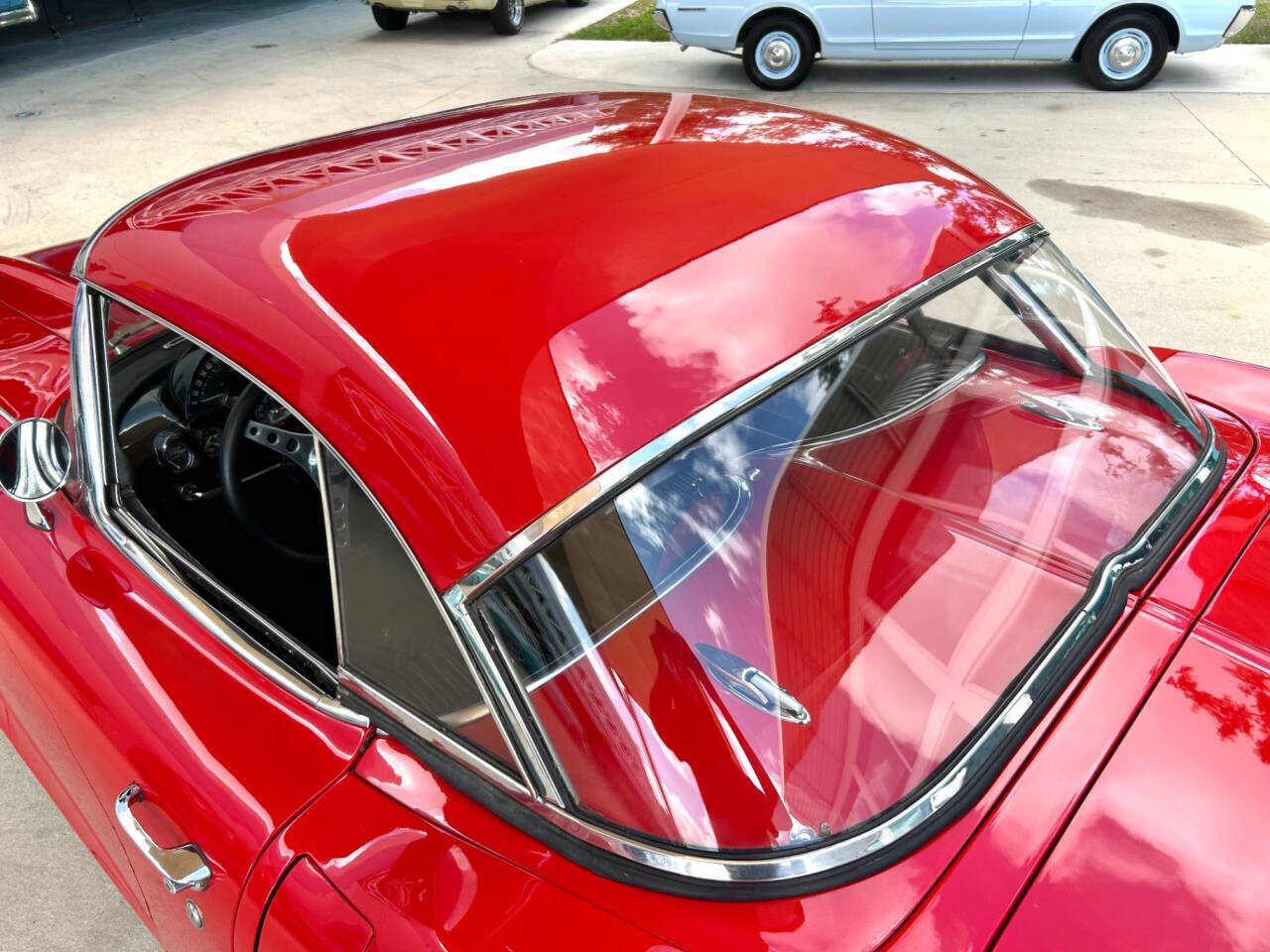 Chevrolet-Corvette-1962-Hatchback-20