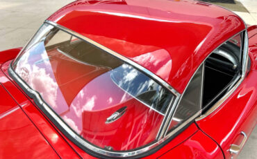 Chevrolet-Corvette-1962-Hatchback-21