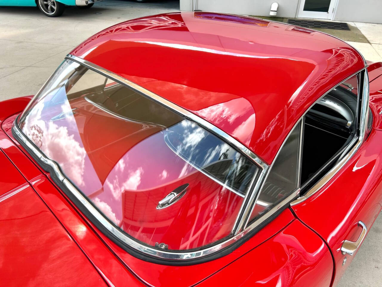 Chevrolet-Corvette-1962-Hatchback-21