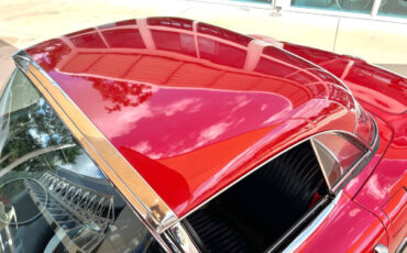 Chevrolet-Corvette-1962-Hatchback-22