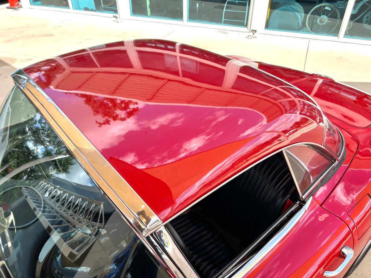 Chevrolet-Corvette-1962-Hatchback-22